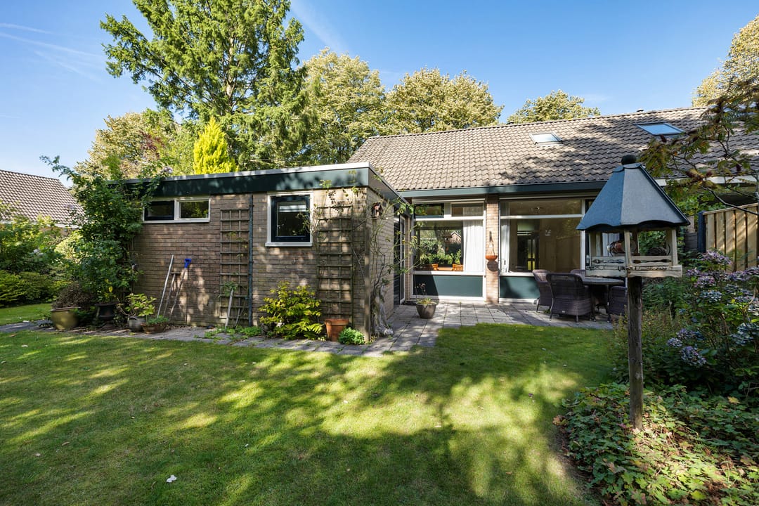 Foto 28 van Langbos 2