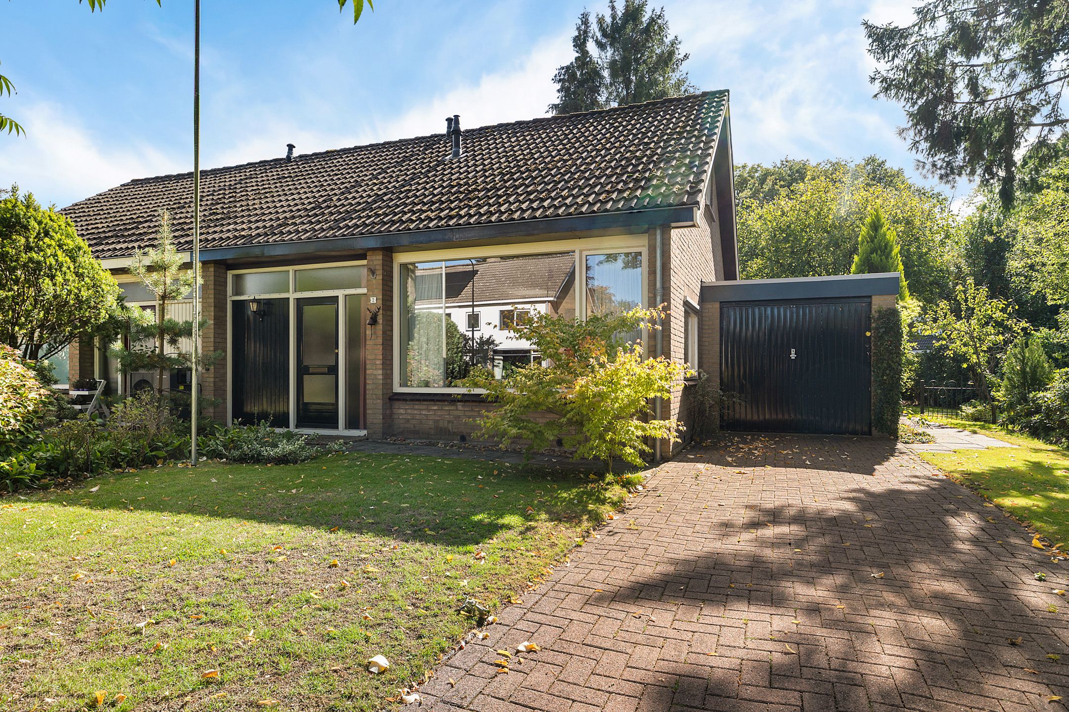 Foto 30 van Langbos 2