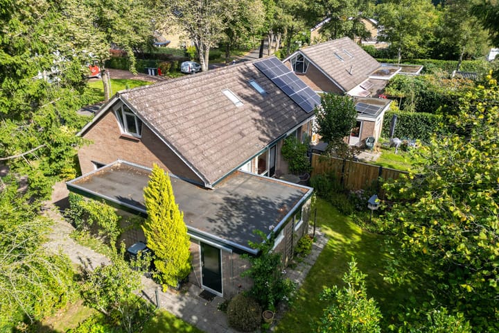 Foto 31 van Langbos 2