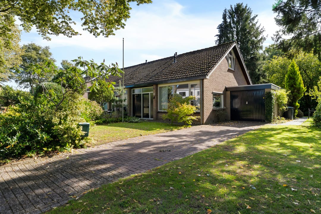 Foto 32 van Langbos 2