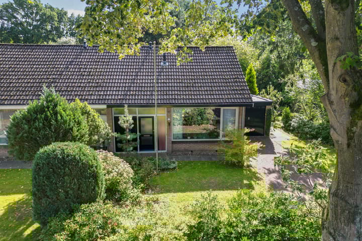 Foto 34 van Langbos 2