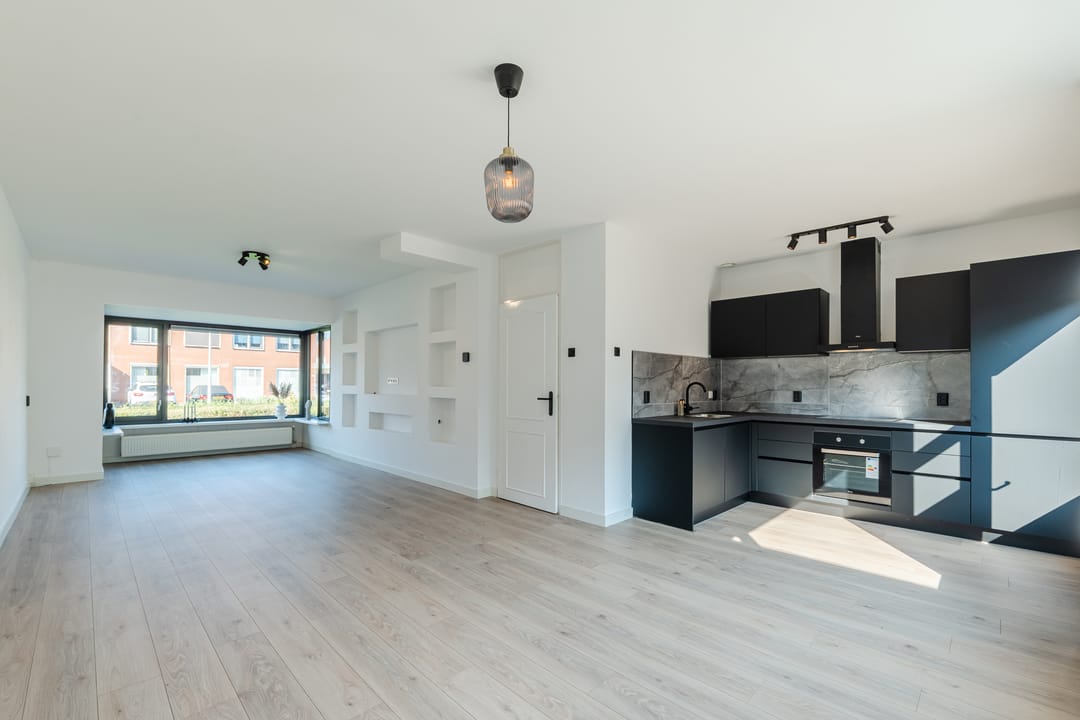 Foto 2 van De Kroon 180