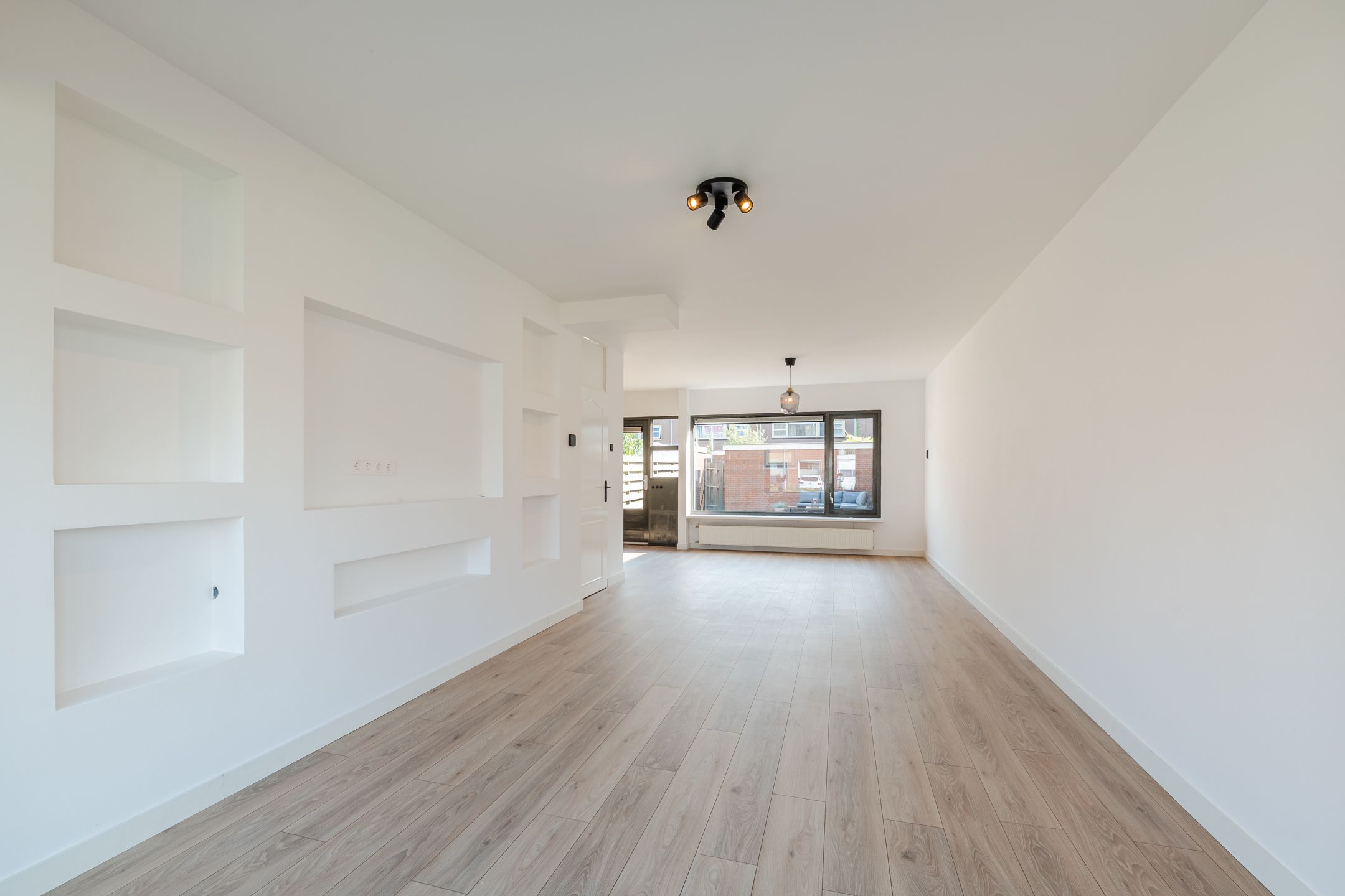 Foto 3 van De Kroon 180