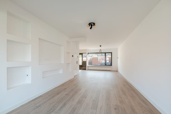 Foto 3 van De Kroon 180