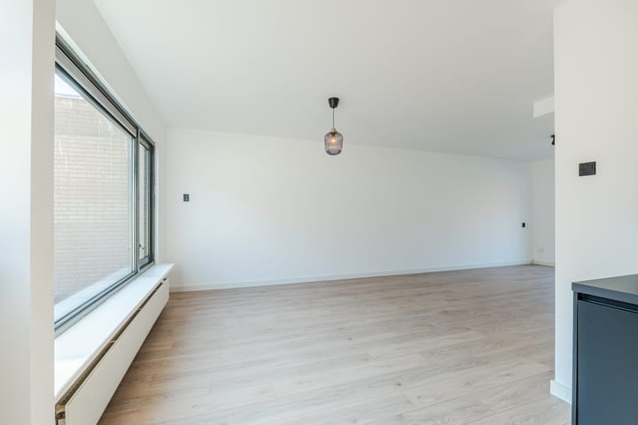 Foto 4 van De Kroon 180