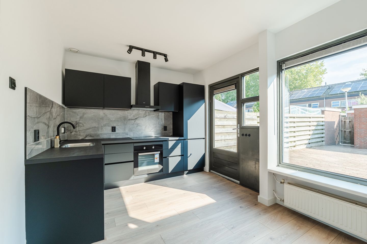 Foto 5 van De Kroon 180