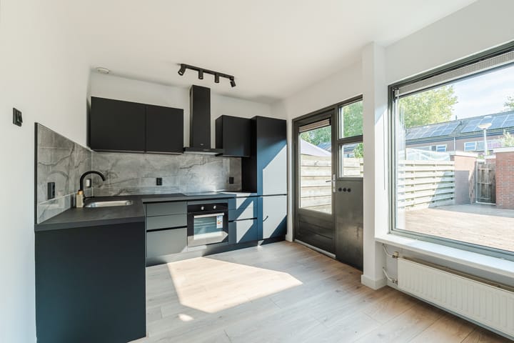 Foto 5 van De Kroon 180