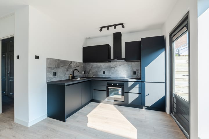 Foto 6 van De Kroon 180