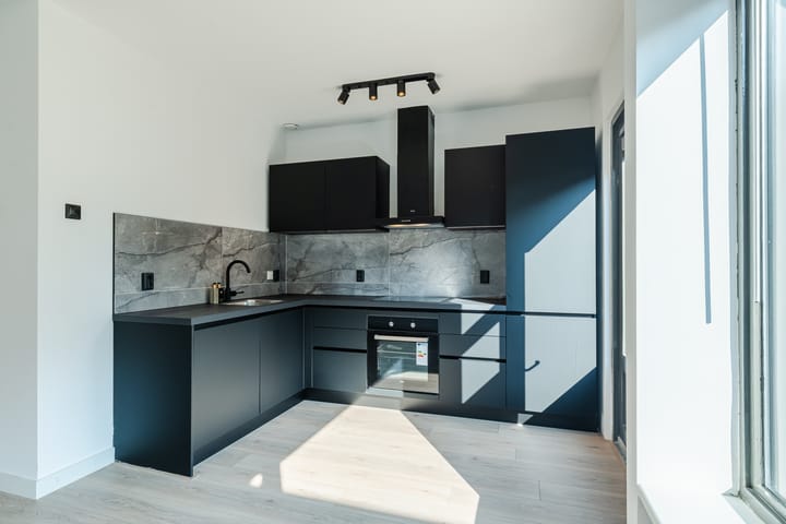 Foto 7 van De Kroon 180