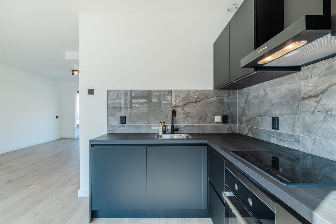 Foto 8 van De Kroon 180