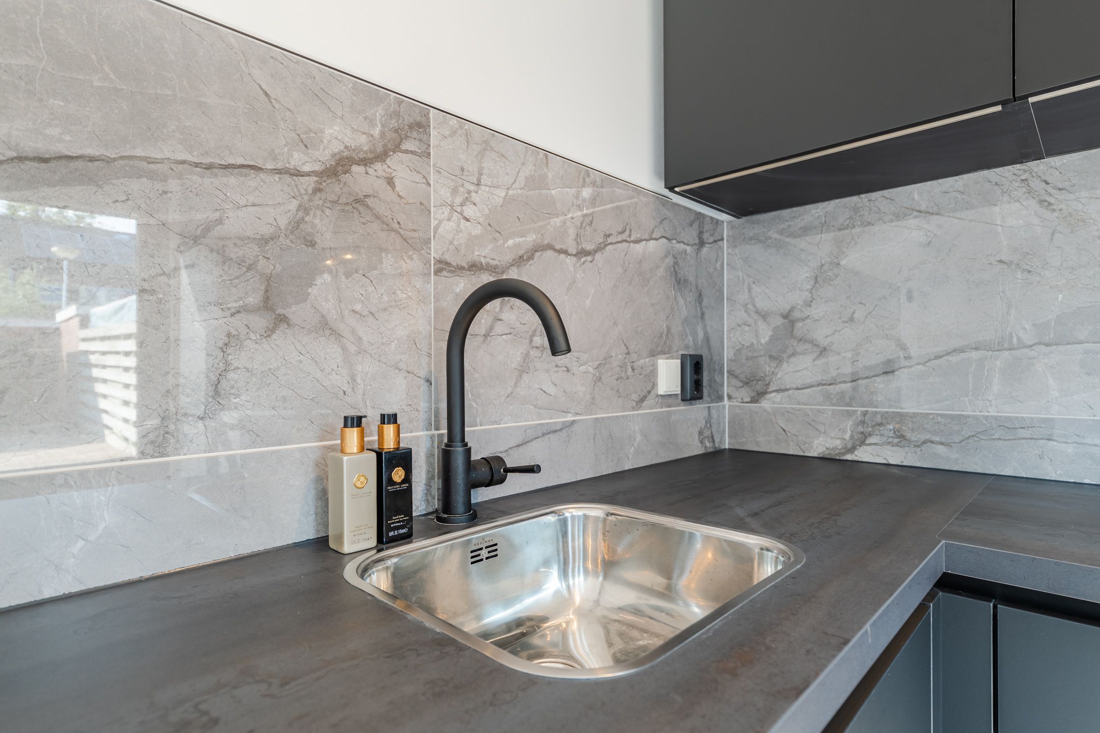 Foto 9 van De Kroon 180