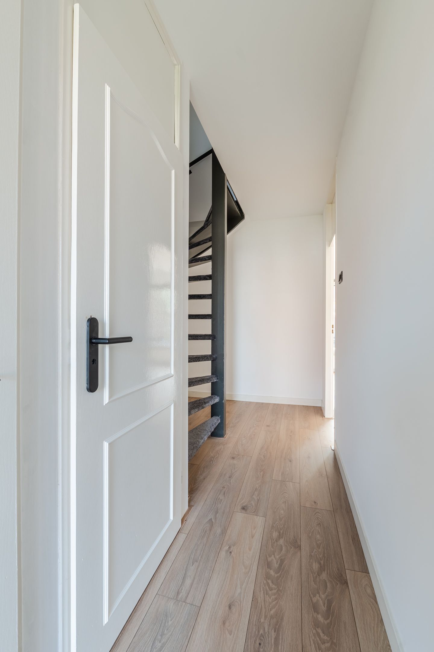 Foto 10 van De Kroon 180