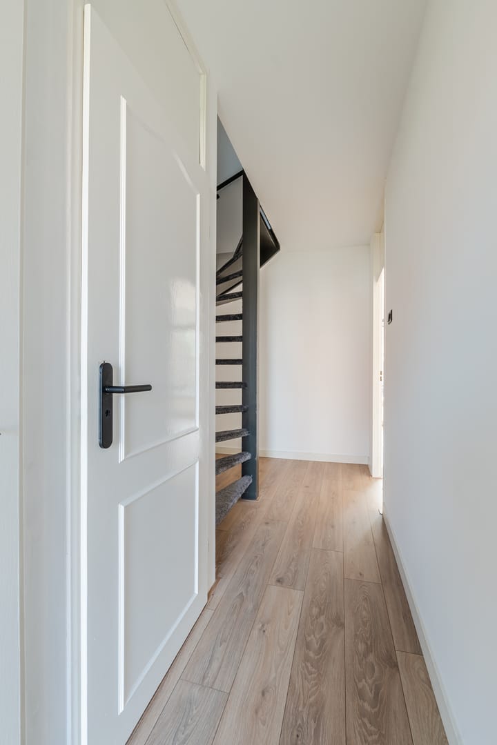 Foto 10 van De Kroon 180