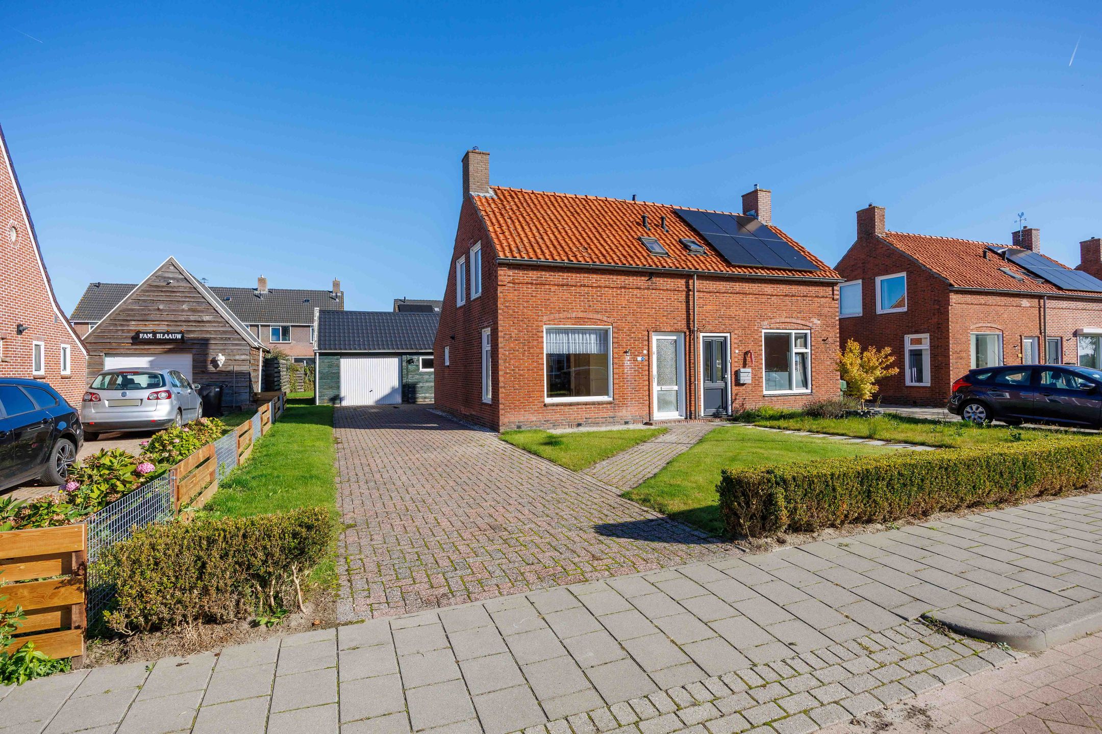 Foto 3 van de Hoogte 11