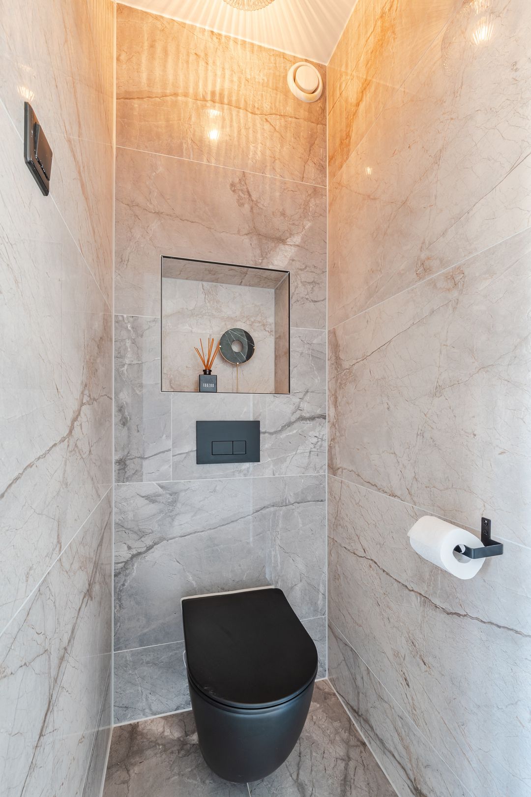 Foto 11 van De Kroon 180