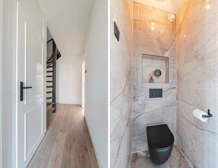 Foto 12 van De Kroon 180