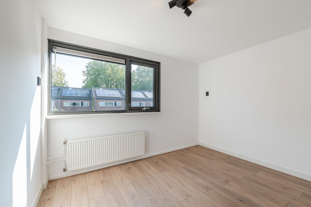 Foto 13 van De Kroon 180