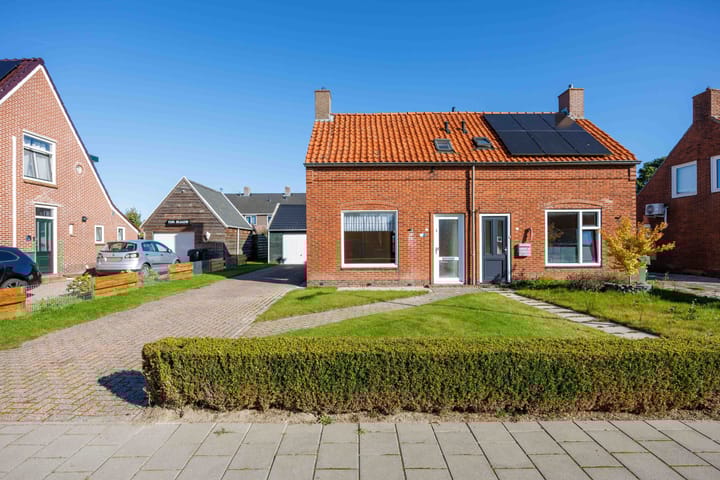 Photo 4 of de Hoogte 11