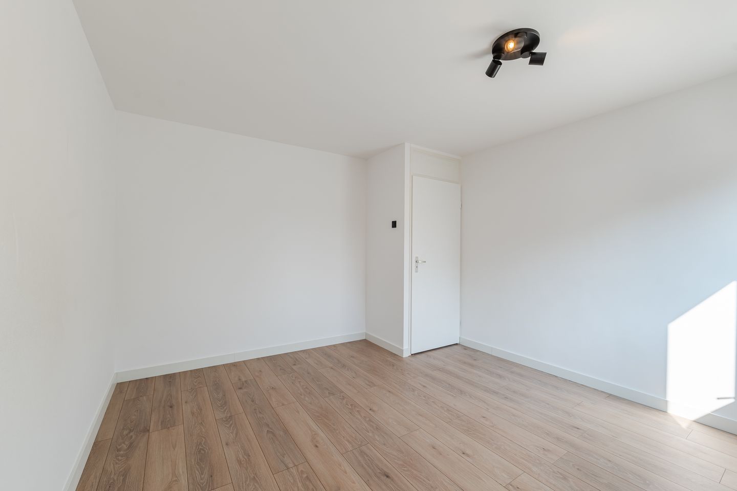 Foto 14 van De Kroon 180