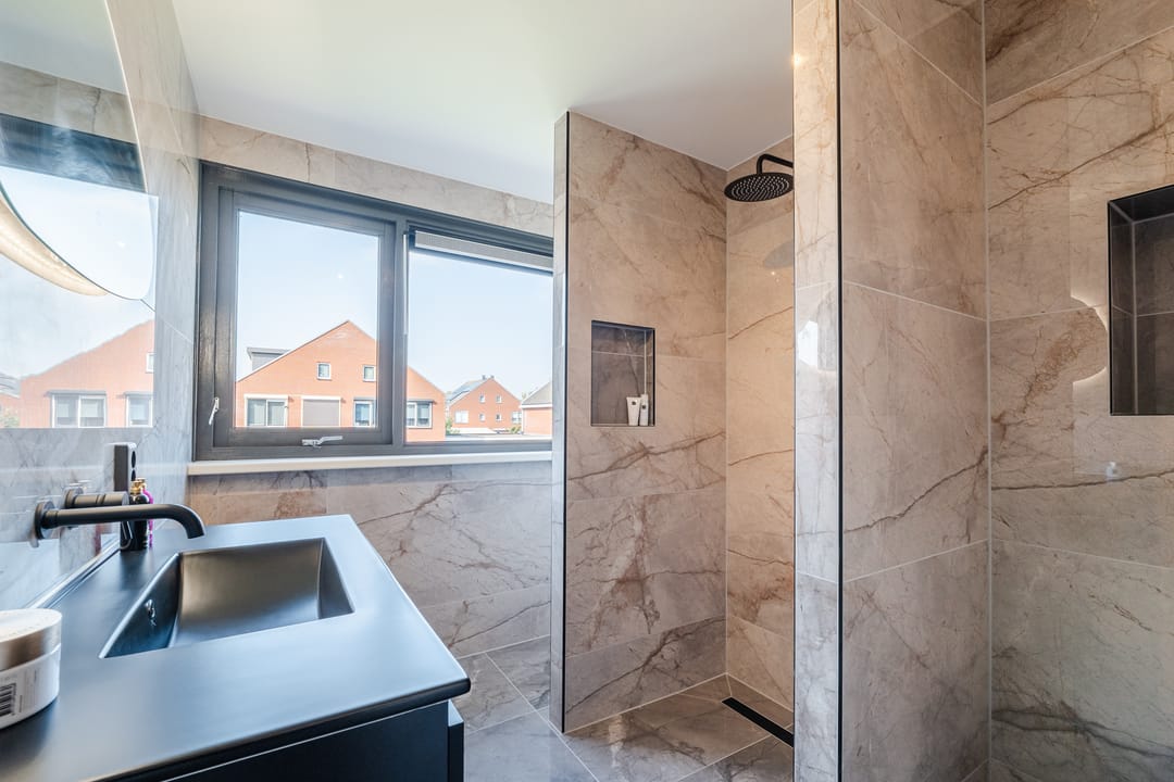 Foto 16 van De Kroon 180