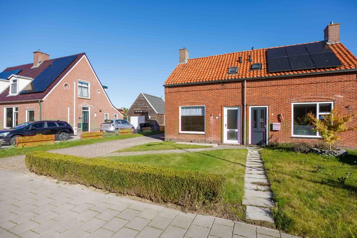 Foto 5 van de Hoogte 11