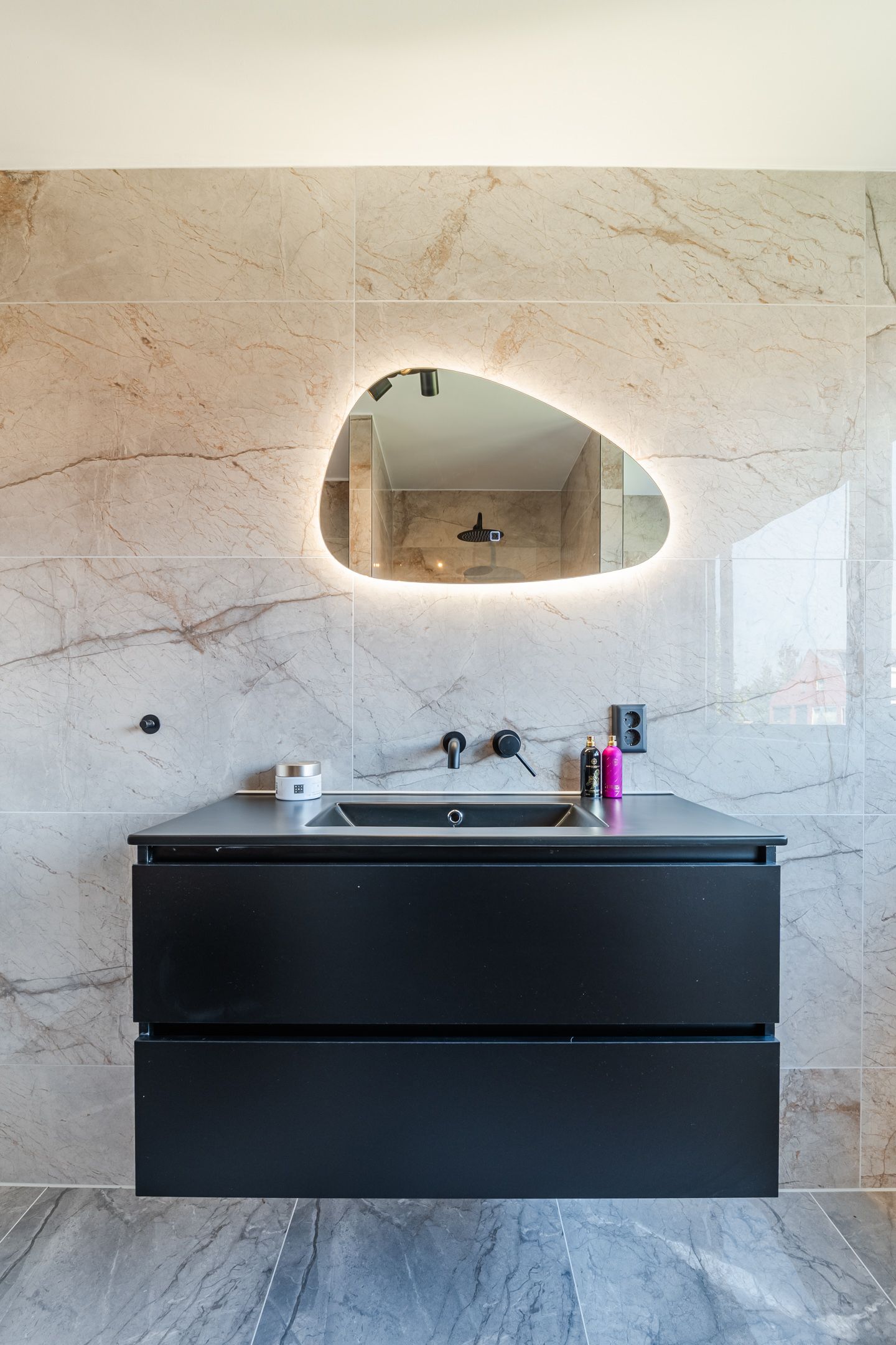 Foto 18 van De Kroon 180