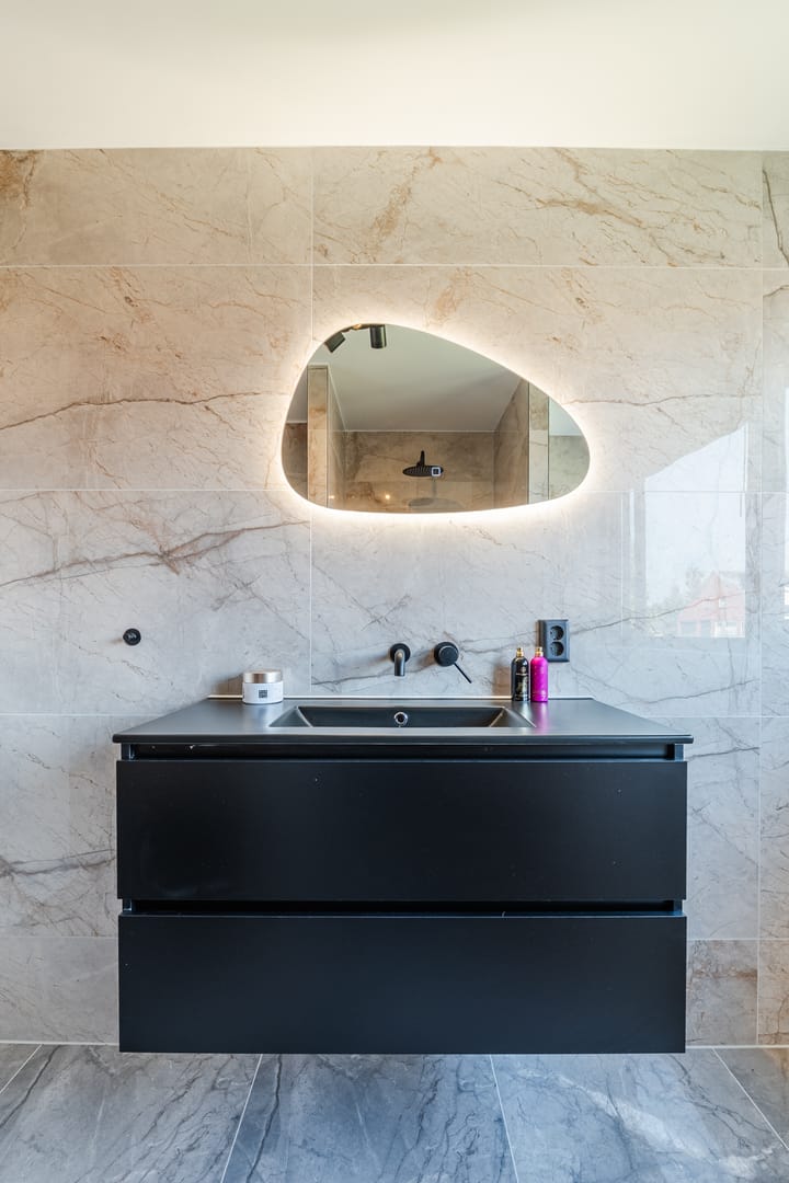 Foto 18 van De Kroon 180