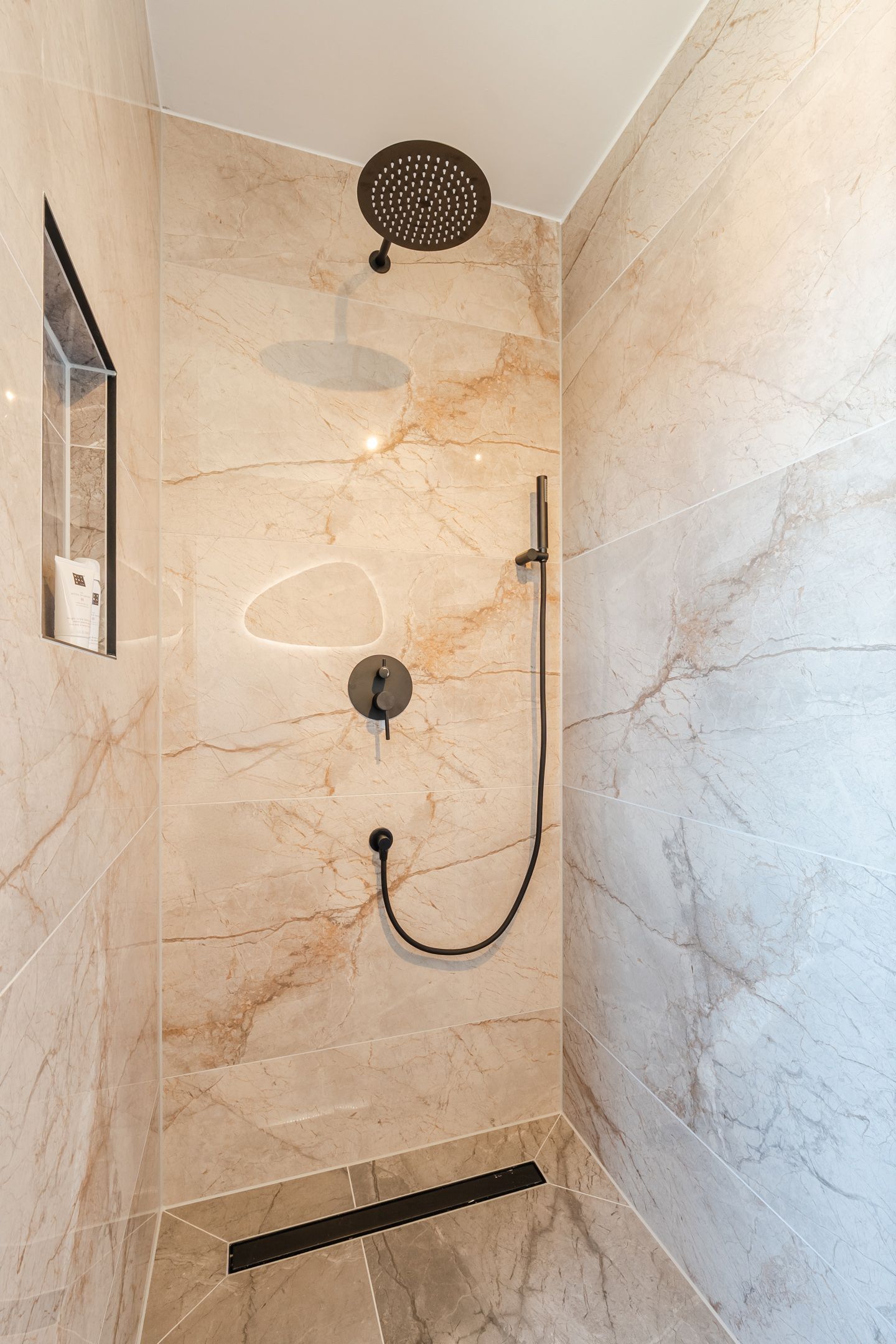 Foto 19 van De Kroon 180