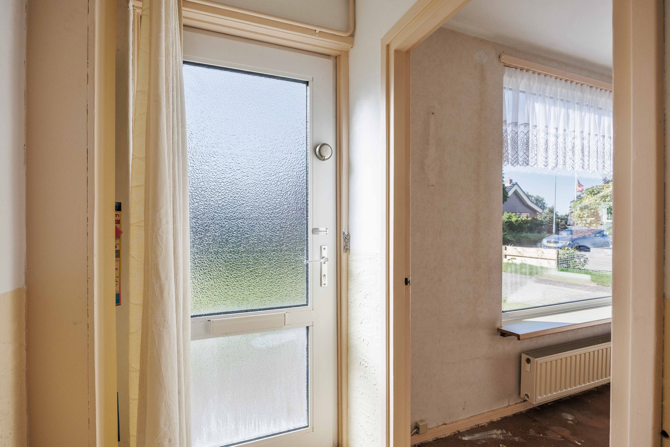 Foto 6 van de Hoogte 11