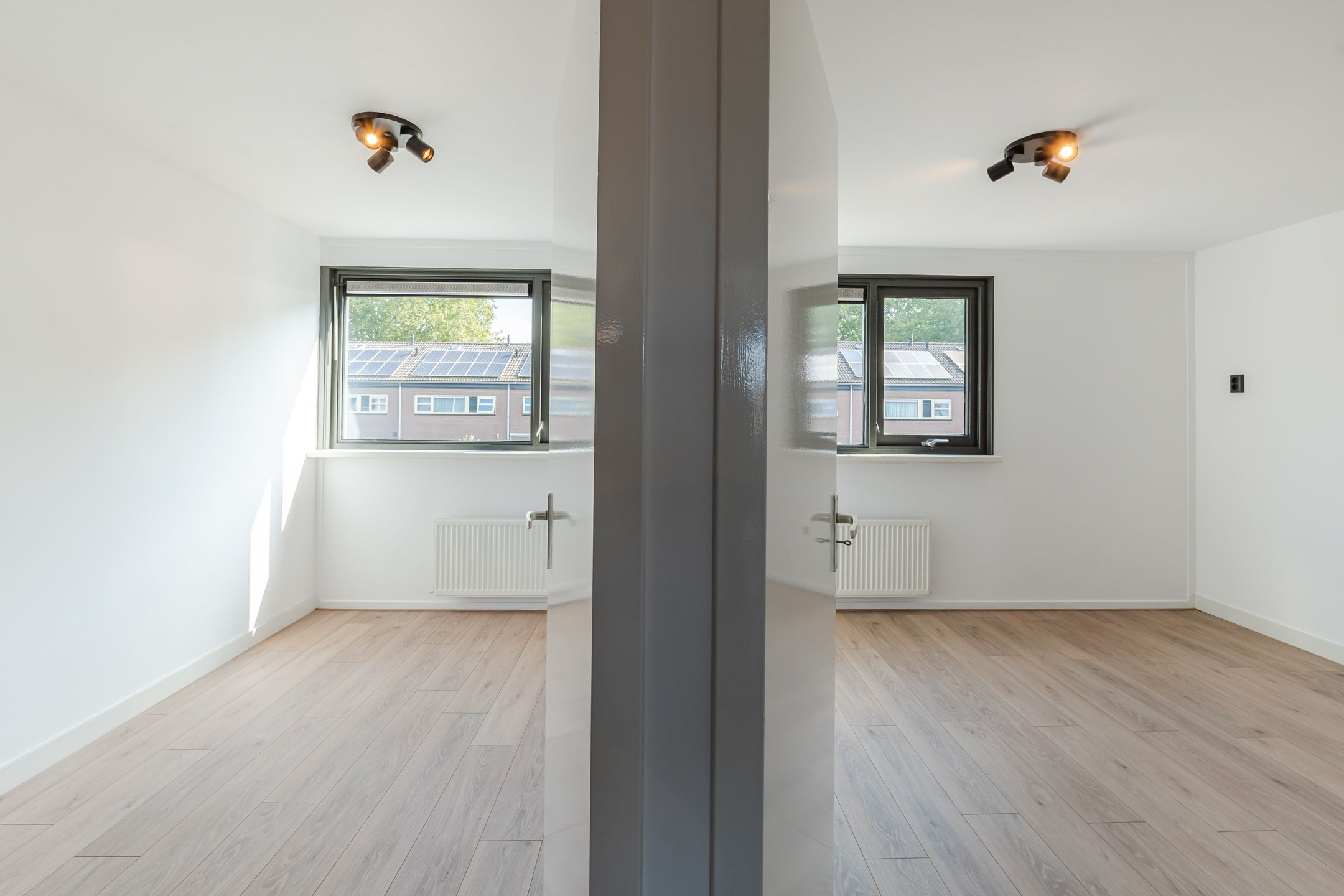 Foto 21 van De Kroon 180