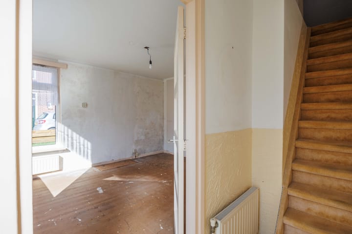 Foto 7 van de Hoogte 11