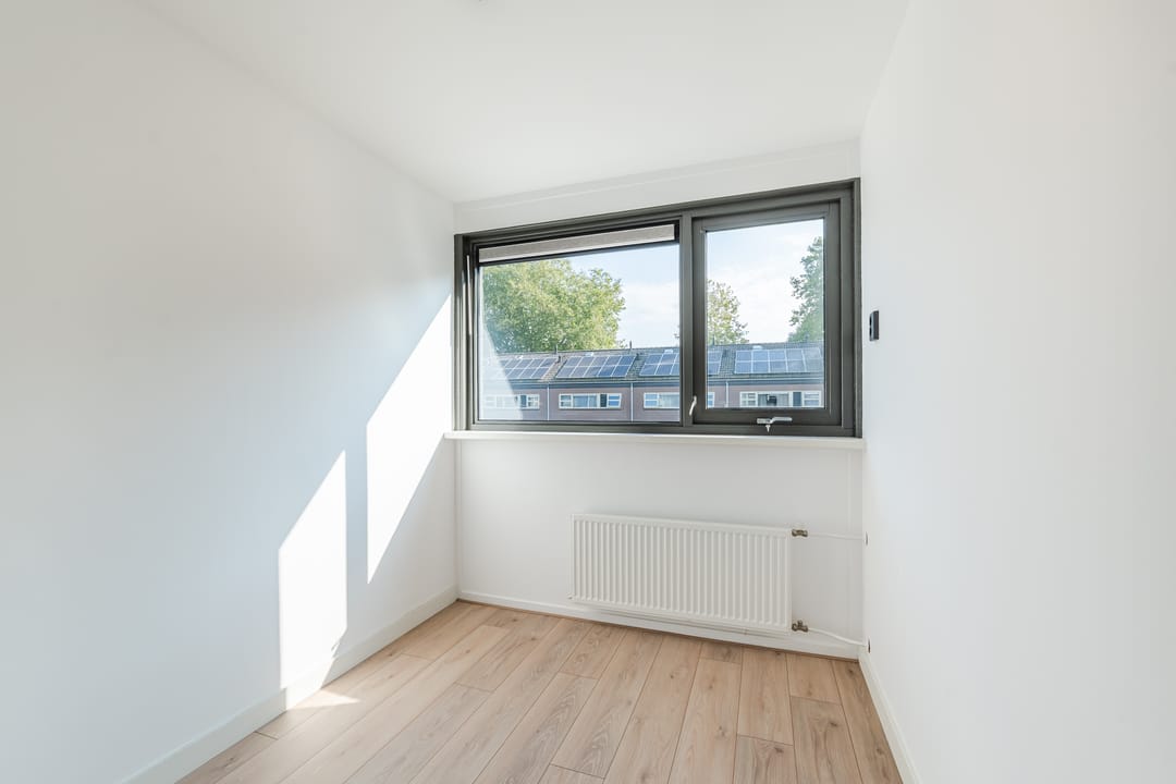 Foto 22 van De Kroon 180