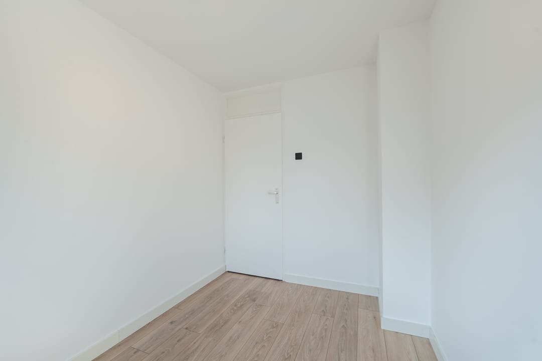 Foto 23 van De Kroon 180