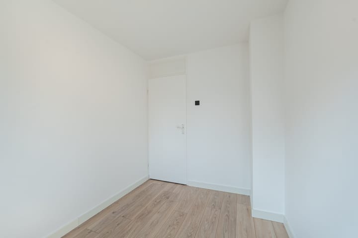 Foto 23 van De Kroon 180