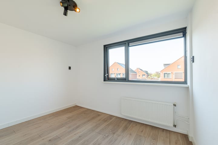 Foto 24 van De Kroon 180