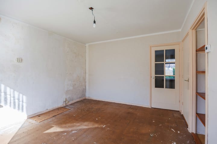 Foto 8 van de Hoogte 11