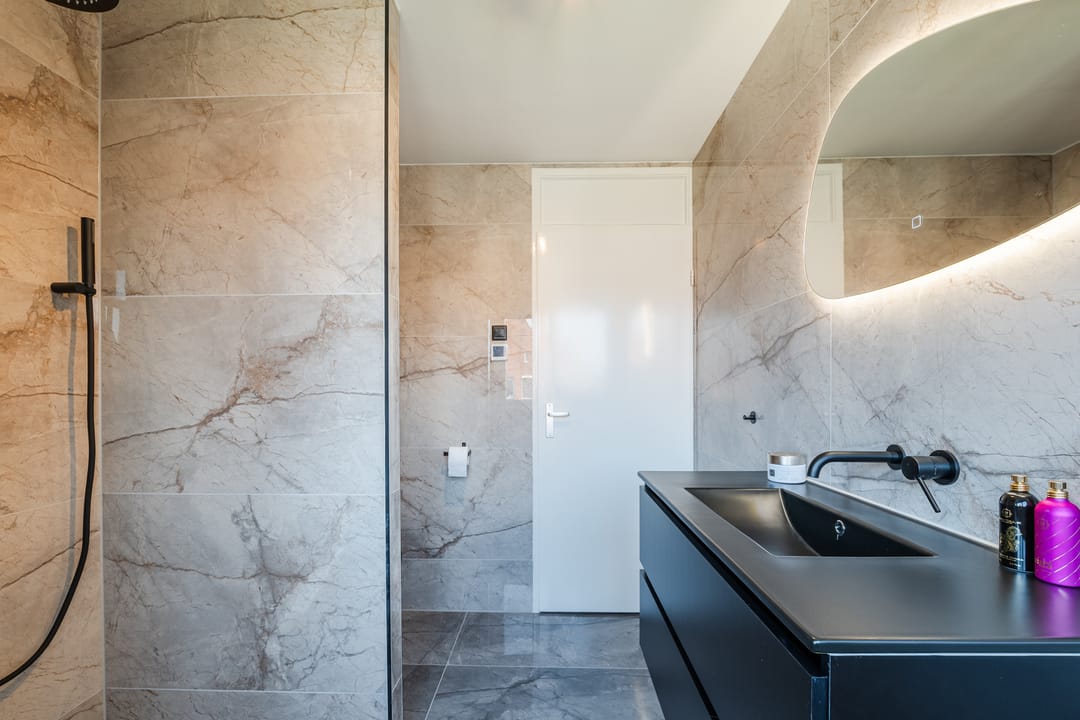 Foto 17 van De Kroon 180