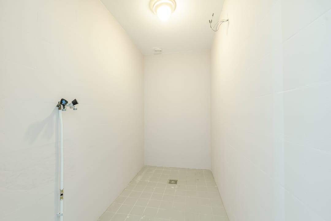 Foto 26 van De Kroon 180