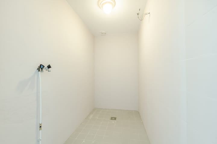 Foto 26 van De Kroon 180