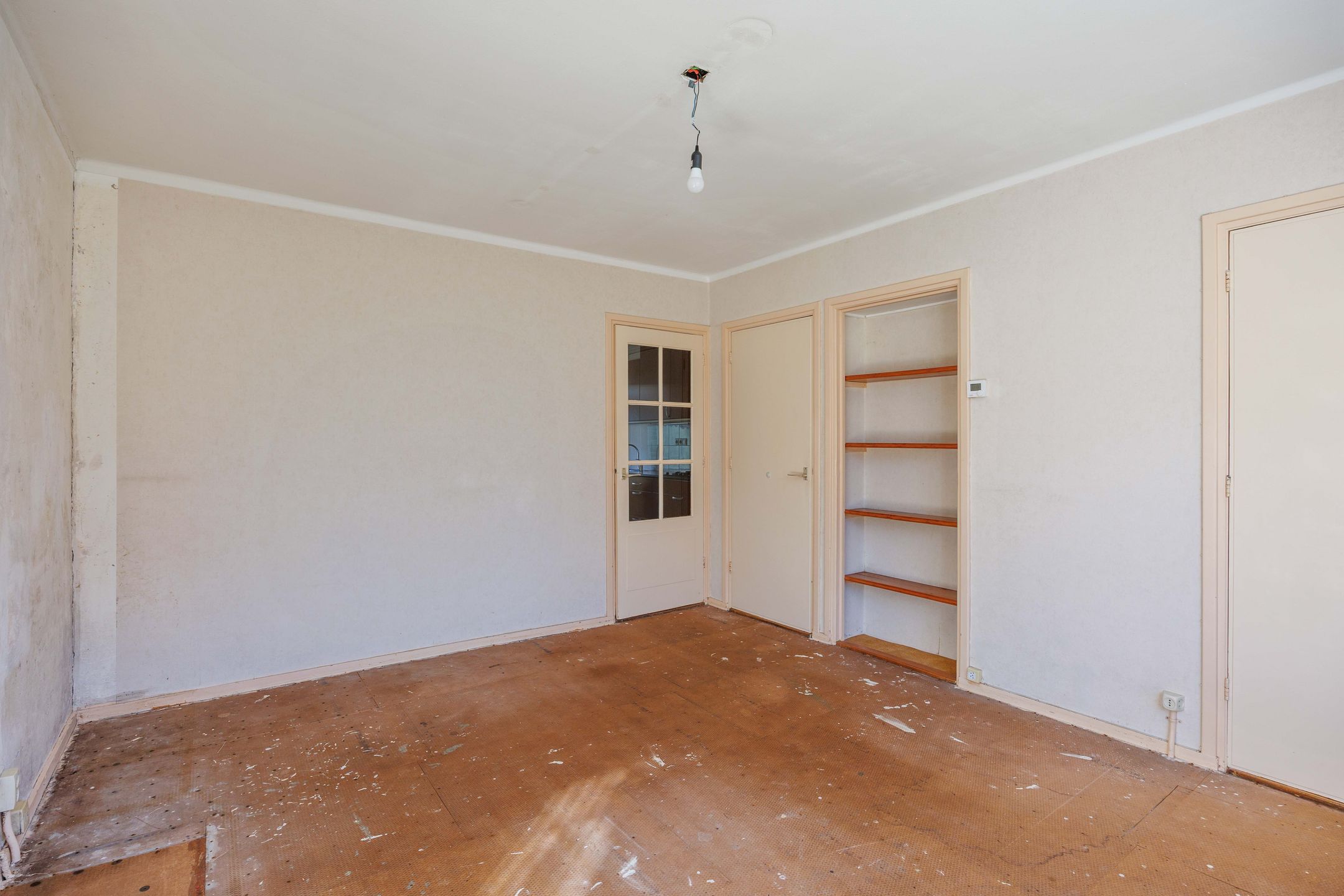 Foto 9 van de Hoogte 11