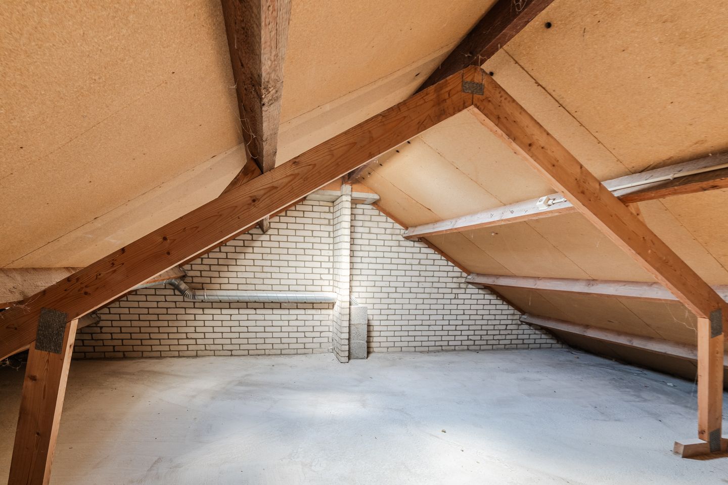 Foto 29 van De Kroon 180