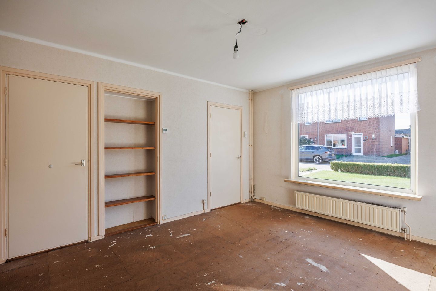 Foto 10 van de Hoogte 11