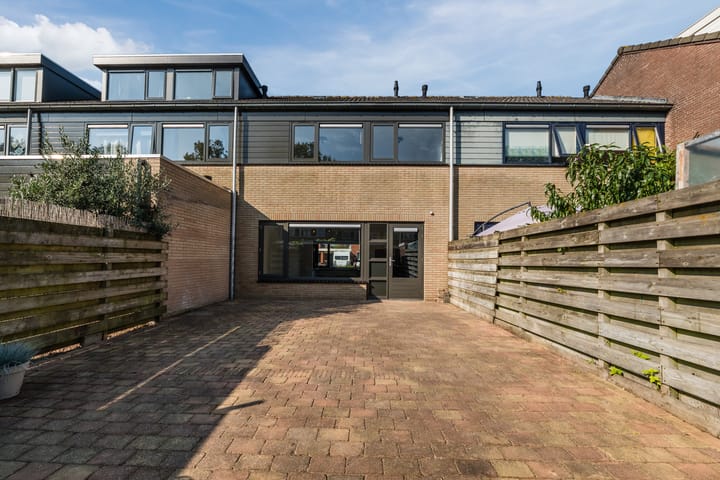 Foto 31 van De Kroon 180