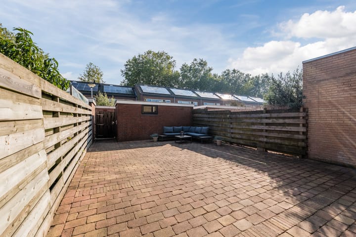 Foto 32 van De Kroon 180