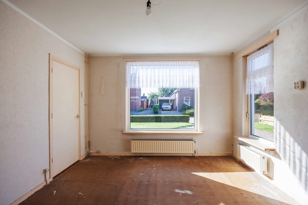 Foto 11 van de Hoogte 11