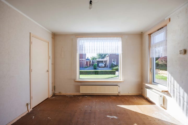 Foto 11 van de Hoogte 11