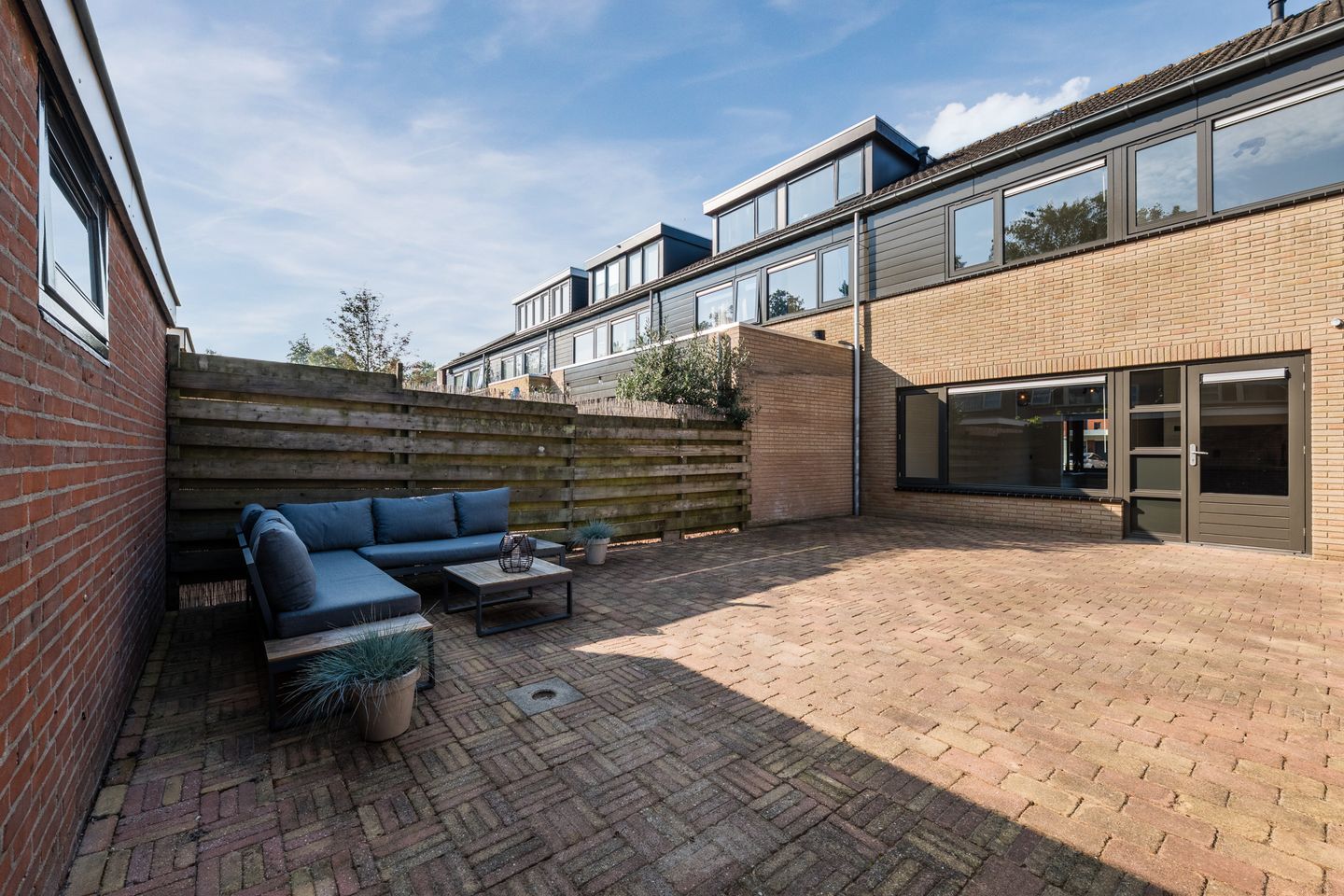 Foto 34 van De Kroon 180