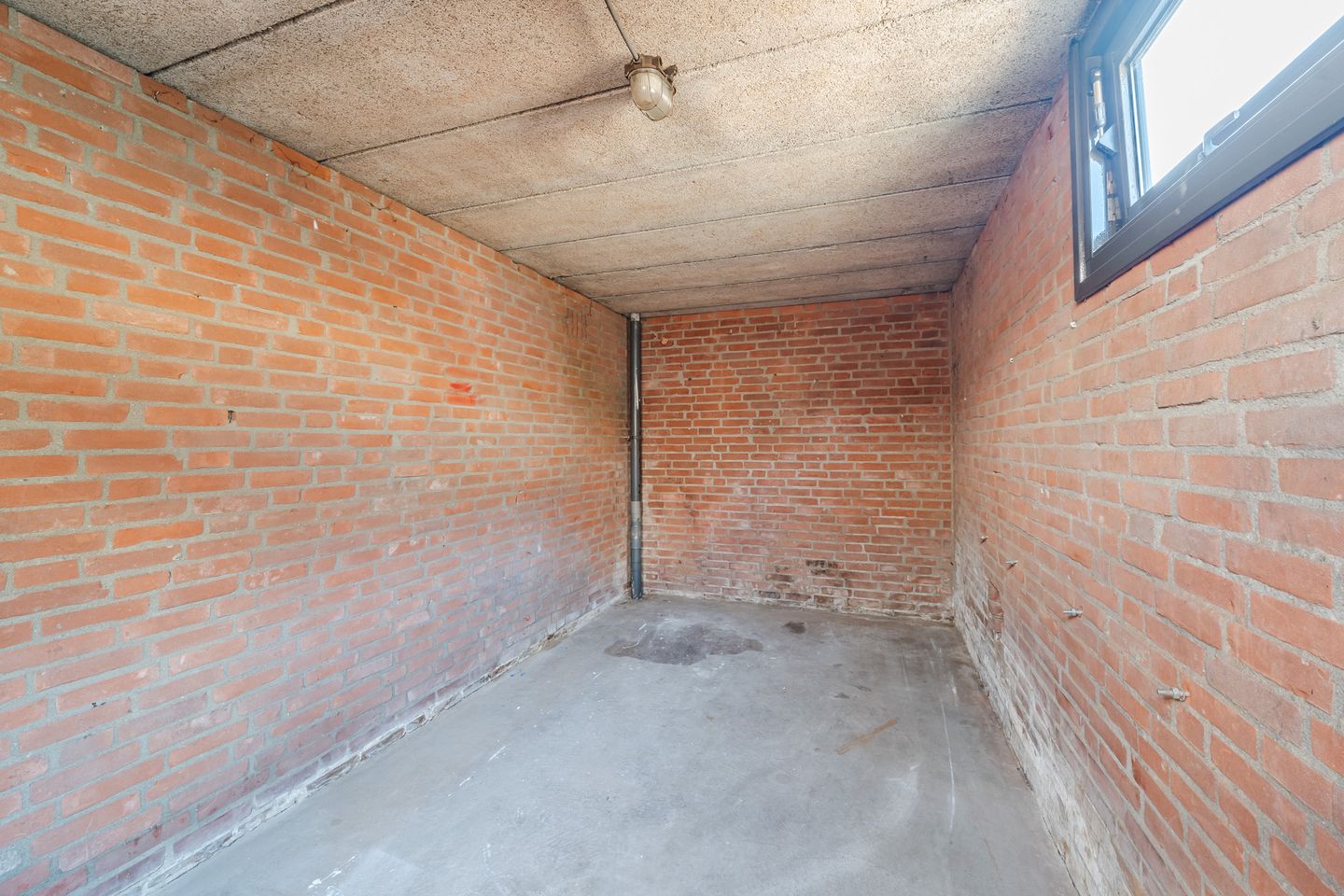 Foto 35 van De Kroon 180