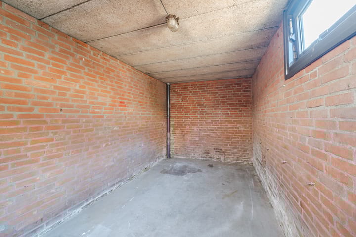 Foto 35 van De Kroon 180