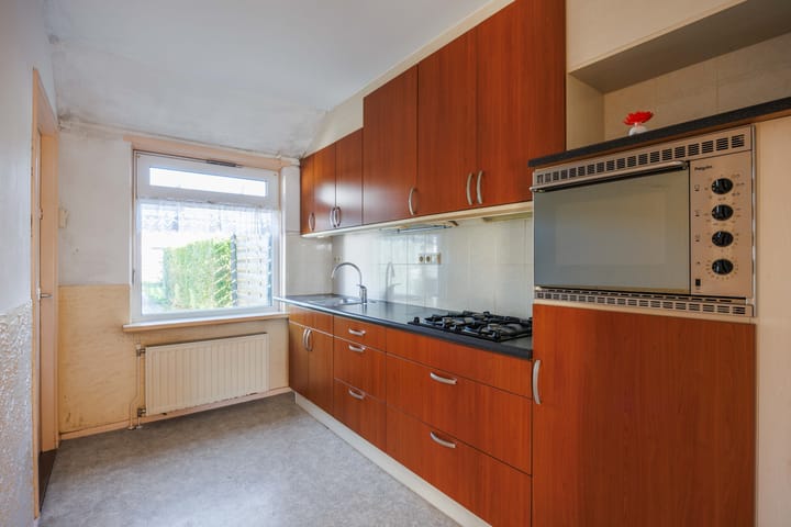 Foto 12 van de Hoogte 11